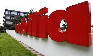 Beim Käufer des Grundstücks an der A2 in Gütersloh soll es sich um den Küchenhersteller Nobilia handeln. - Roland Thöring Beim Käufer des Grundstücks an der A2 in Gütersloh soll es sich um den Küchenhersteller Nobilia handeln. - Roland Thöring