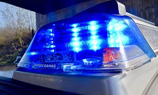 Vor der Gesamtschule Lerbeck kam es zu einer Gewalttat gegen einen Schüler. - Symbolfoto: Thomas Lieske Vor der Gesamtschule Lerbeck kam es zu einer Gewalttat gegen einen Schüler. - Symbolfoto: Thomas Lieske