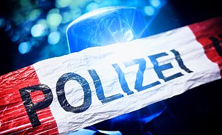 Die Kreispolizeibehörde Padebrorn hat die Kriminalitätsstatistik für die Sennegemeinde Hövelhof vorgestellt. Mit teilweise überraschenden Zahlen. - picture alliance / CHROMORANGE Die Kreispolizeibehörde Padebrorn hat die Kriminalitätsstatistik für die Sennegemeinde Hövelhof vorgestellt. Mit teilweise überraschenden Zahlen. - picture alliance / CHROMORANGE
