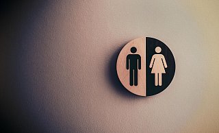 Eine unkooperative Toilette hat Jura-Studenten in Bielefeld einen zusätzlichen Prüfungstag beschert. - Symbolbild: Pixabay Eine unkooperative Toilette hat Jura-Studenten in Bielefeld einen zusätzlichen Prüfungstag beschert. - Symbolbild: Pixabay