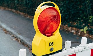 Nur wenige Monate nach der letzten Sanierung wird eine wichtige Herforder Verkehrsachse schon wieder gesperrt - immerhin nur einseitig. - Symbolfoto: Pexels Nur wenige Monate nach der letzten Sanierung wird eine wichtige Herforder Verkehrsachse schon wieder gesperrt - immerhin nur einseitig. - Symbolfoto: Pexels