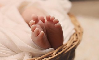 Mehrere Babys wurden in den vergangenen Wochen im Kreis Höxter geboren. - Pexels (Symbolbild) Mehrere Babys wurden in den vergangenen Wochen im Kreis Höxter geboren. - Pexels (Symbolbild)