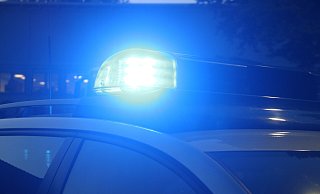 Die Polizei suchte eine 14-Jährige aus Minden. MT-Symbolfo: - Jan Henning Rogge Die Polizei suchte eine 14-Jährige aus Minden. MT-Symbolfo: - Jan Henning Rogge
