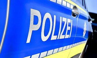 Eine Person aus Bad Oeynhausen wird vermisst. Symbolfoto: - MT Eine Person aus Bad Oeynhausen wird vermisst. Symbolfoto: - MT