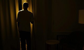 Der Bielefelder ist der hiesigen Justiz bereits wohlbekannt. - Symbolfoto: cottonbro studio/Pexels Der Bielefelder ist der hiesigen Justiz bereits wohlbekannt. - Symbolfoto: cottonbro studio/Pexels