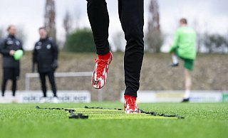 Der Transferticker bildet alle Informationen rund um Wechsel bei den Fußballmannschaften im Kreis Herford und Kreis Minden-Lübbecke ab. - Joel Beinke Der Transferticker bildet alle Informationen rund um Wechsel bei den Fußballmannschaften im Kreis Herford und Kreis Minden-Lübbecke ab. - Joel Beinke