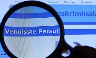Die Polizei Höxter bittet um Hinweise. - NW (Themenbild) Die Polizei Höxter bittet um Hinweise. - NW (Themenbild)