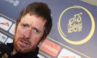 Radsportler Bradley Wiggins erlebte nach seiner Karriere einen schlimmen Absturz. - Claudio Peri/dpa Radsportler Bradley Wiggins erlebte nach seiner Karriere einen schlimmen Absturz. - Claudio Peri/dpa