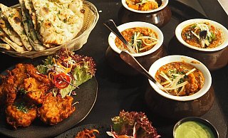 "Nw.de" hat eine Auswahl von ausgezeichneten, empfohlenen und bestbewertetsten Restaurants im Kreis Paderborn zusammengestellt. - Symbolbild: Pexels "Nw.de" hat eine Auswahl von ausgezeichneten, empfohlenen und bestbewertetsten Restaurants im Kreis Paderborn zusammengestellt. - Symbolbild: Pexels