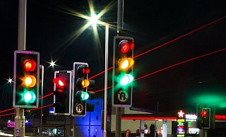 Alle Zeichen stehen auf Ampel: Die Vorsitzenden der SPD, Grünen und FDP begrüßen die Aufnahme der Koalitionsverhandlungen. - Pixabay Alle Zeichen stehen auf Ampel: Die Vorsitzenden der SPD, Grünen und FDP begrüßen die Aufnahme der Koalitionsverhandlungen. - Pixabay