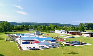 Die Saison im Freibad in Gehlenbeck beginnt üblicherweise im Mai und endet im September. - Stadt Lübbecke Die Saison im Freibad in Gehlenbeck beginnt üblicherweise im Mai und endet im September. - Stadt Lübbecke