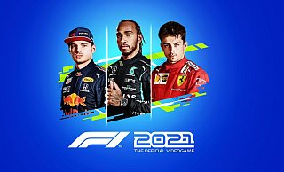 Nach langem Warten ist es endlich wieder soweit: Das neue Formel-1-Spiel ist erschienen. - EA Games Nach langem Warten ist es endlich wieder soweit: Das neue Formel-1-Spiel ist erschienen. - EA Games