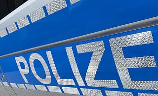 Die Polizei hat den Jugendlichen ermittelt. - Jens Reddeker,Jens Reddeker Die Polizei hat den Jugendlichen ermittelt. - Jens Reddeker,Jens Reddeker