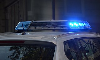 Der Unfall geschah, als der 15-Jährige von einem Auto überholt wurde. - Pixabay Der Unfall geschah, als der 15-Jährige von einem Auto überholt wurde. - Pixabay