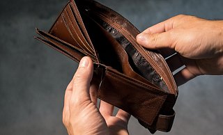 Nicht nur Udo Raabe, auch viele andere Arbeitnehmer dürften betroffen sein. - Pixabay Nicht nur Udo Raabe, auch viele andere Arbeitnehmer dürften betroffen sein. - Pixabay