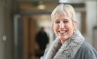 Angela Lißner ist neue Dezernentin Ordnung, Gesundheit undBevölkerungsschutz beim Kreis Gütersloh. - Kreis Gütersloh Angela Lißner ist neue Dezernentin Ordnung, Gesundheit undBevölkerungsschutz beim Kreis Gütersloh. - Kreis Gütersloh