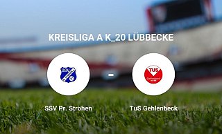 - Neue Westfälische - Neue Westfälische