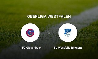 - Neue Westfälische - Neue Westfälische