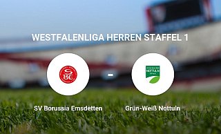 - Neue Westfälische - Neue Westfälische