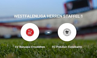 - Neue Westfälische - Neue Westfälische