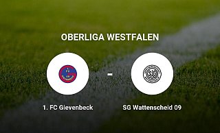 - Neue Westfälische - Neue Westfälische