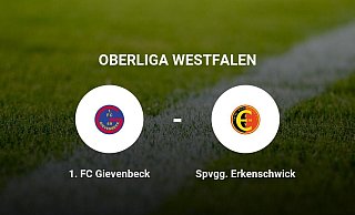 - Neue Westfälische - Neue Westfälische