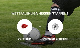 - Neue Westfälische - Neue Westfälische