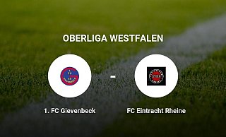 - Neue Westfälische - Neue Westfälische