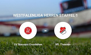 - Neue Westfälische - Neue Westfälische