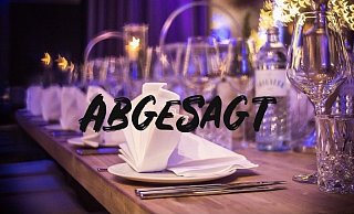 Fast alle sind sich einig: Weihnachtsfeiern sind in diesem Jahr zu gefährlich. - Symbolfoto/ Pixabay Fast alle sind sich einig: Weihnachtsfeiern sind in diesem Jahr zu gefährlich. - Symbolfoto/ Pixabay