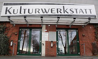 Die Änderungen für das Parken an Hauptbahnhof und Kulturwerkstatt wurden vom gesamten Ausschuss angenommen. - Holger Kosbab Die Änderungen für das Parken an Hauptbahnhof und Kulturwerkstatt wurden vom gesamten Ausschuss angenommen. - Holger Kosbab