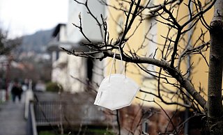 - Symbolfoto - Symbolfoto