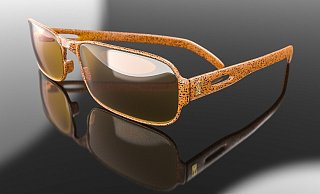 Eine Sonnenbrille soll einen Fußgänger so in seinen Bewegungen eingeschränkt haben, dass die Polizei auf ihn aufmerksam wurde. - Pixabay (Symbolbild) Eine Sonnenbrille soll einen Fußgänger so in seinen Bewegungen eingeschränkt haben, dass die Polizei auf ihn aufmerksam wurde. - Pixabay (Symbolbild)