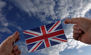 In den vergangenen sieben Tagen gab es 98 Neuinfektionen, knapp 30 Prozent der Fälle wiesen die britische Virusmutation auf. - Pixabay In den vergangenen sieben Tagen gab es 98 Neuinfektionen, knapp 30 Prozent der Fälle wiesen die britische Virusmutation auf. - Pixabay