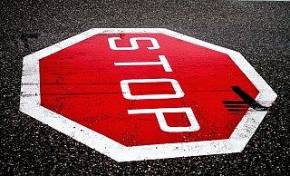 Die seit Dienstag geltende Regelung ist kompliziert. - (Symbolfoto): Pixabay Die seit Dienstag geltende Regelung ist kompliziert. - (Symbolfoto): Pixabay