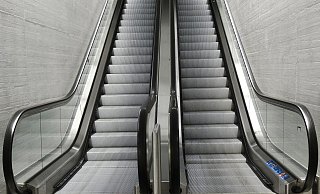 Nur eine Fahrt lang Zeit zu überzeugen. - Pixabay (Symbolbild) Nur eine Fahrt lang Zeit zu überzeugen. - Pixabay (Symbolbild)