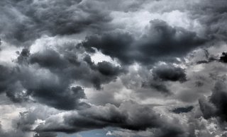 (Symbolbild). - Pixabay (Symbolbild). - Pixabay