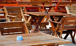 - Symbolbild: Pixabay - Symbolbild: Pixabay
