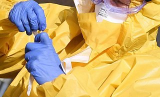 - Symbolfoto: Pixabay  - Symbolfoto: Pixabay