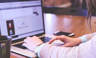 Auf die Lernstatt Paderborn gab es erneut Hacker-Angriffe. - Pixabay (Themenbild) Auf die Lernstatt Paderborn gab es erneut Hacker-Angriffe. - Pixabay (Themenbild)