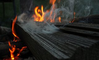 - Symbolfoto - Symbolfoto
