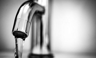 Die Gemeinde Stemwede bittet die Bürger darum, sparsam mit Trinkwasser umzugehen. - Pixabay Die Gemeinde Stemwede bittet die Bürger darum, sparsam mit Trinkwasser umzugehen. - Pixabay