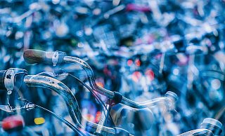 Fahrrad fahren ist im Trend. Gerade teure Drahtesel müssten regelmäßig gewartet werden. Ein Bielefelder hat dabei mit der von ihm gewählten Marke besondere Erfahrungen gemacht. - Symbolfoto: Pixabay Fahrrad fahren ist im Trend. Gerade teure Drahtesel müssten regelmäßig gewartet werden. Ein Bielefelder hat dabei mit der von ihm gewählten Marke besondere Erfahrungen gemacht. - Symbolfoto: Pixabay