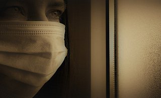 Die Corona-Krise trifft besonders die Schwächeren in der Gesellschaft. - Pixabay/Symbolbild Die Corona-Krise trifft besonders die Schwächeren in der Gesellschaft. - Pixabay/Symbolbild