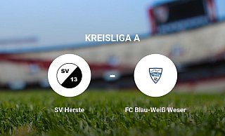 - Neue Westfälische - Neue Westfälische