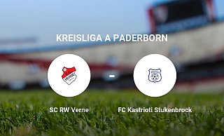 - Neue Westfälische - Neue Westfälische