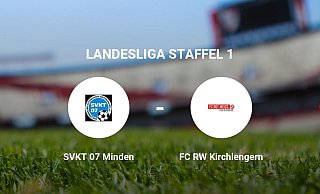 - Neue Westfälische - Neue Westfälische