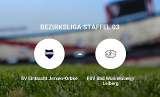 - Neue Westfälische - Neue Westfälische