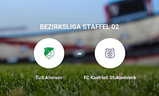 - Neue Westfälische - Neue Westfälische