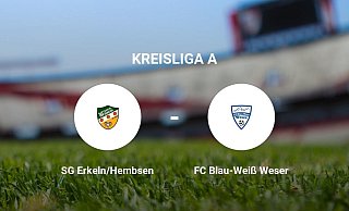 - Neue Westfälische - Neue Westfälische